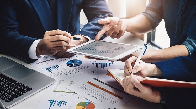 Legal Consultation for Startups