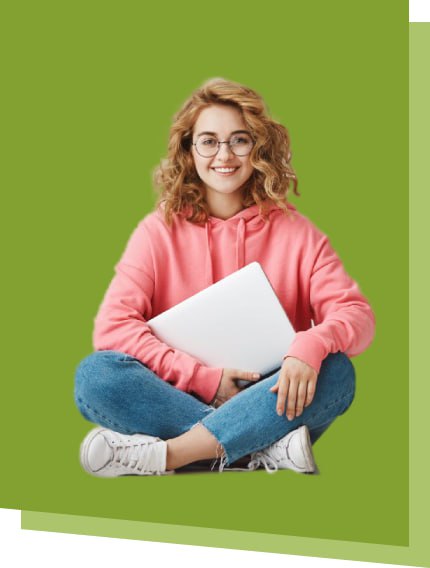 Financial Advisory Services