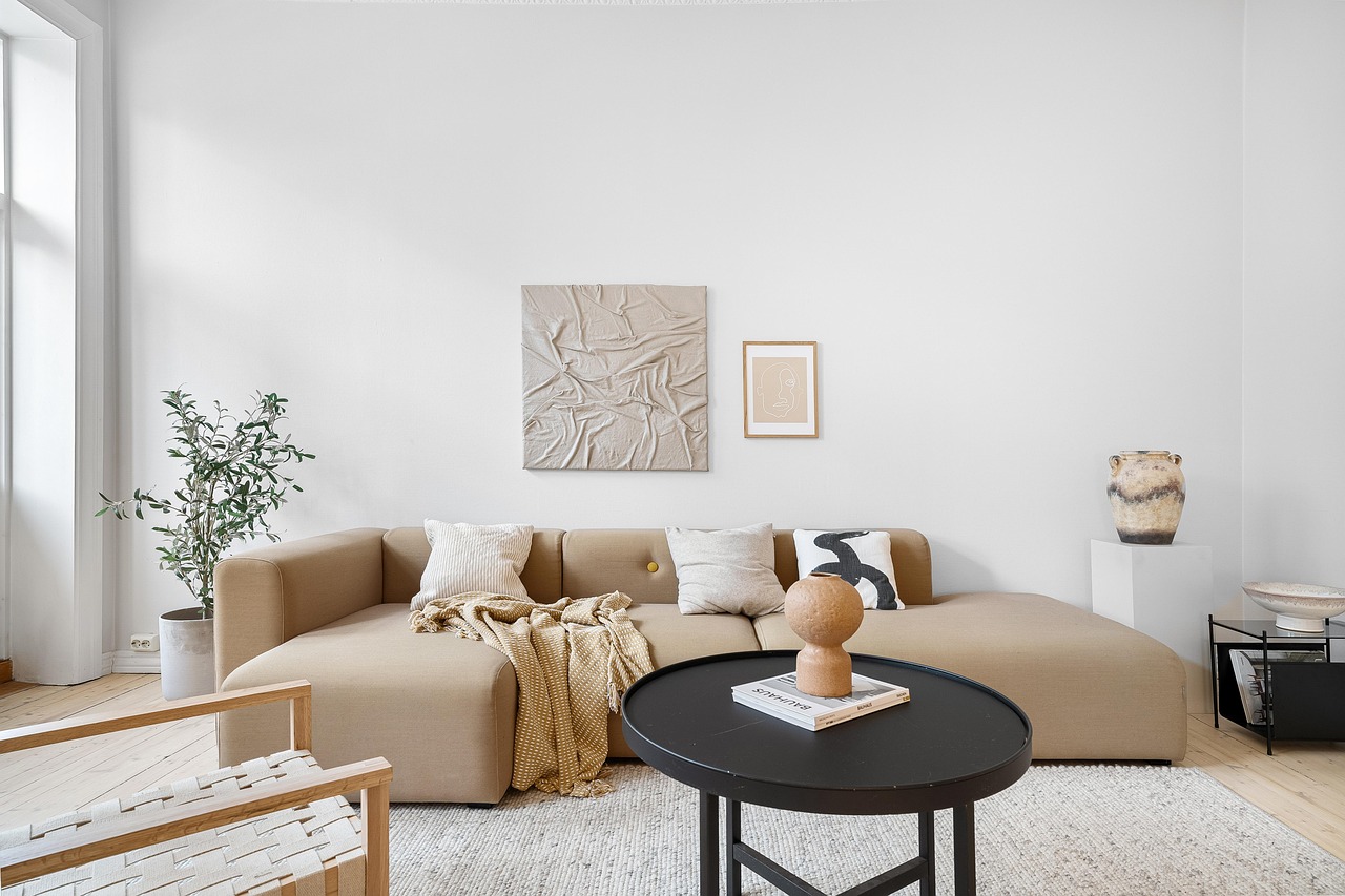 KarnaliHub Launches Smart Booking System for Real Estate Seekers