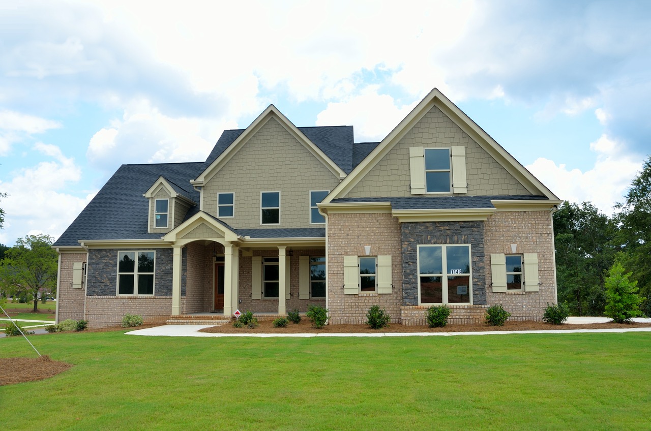Featured Properties of the Month: Secure Yours Now!